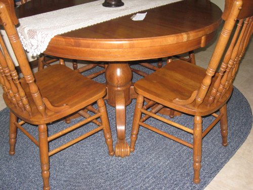 Property photo 32 - Harkless Real Estate & Personal Property Auction